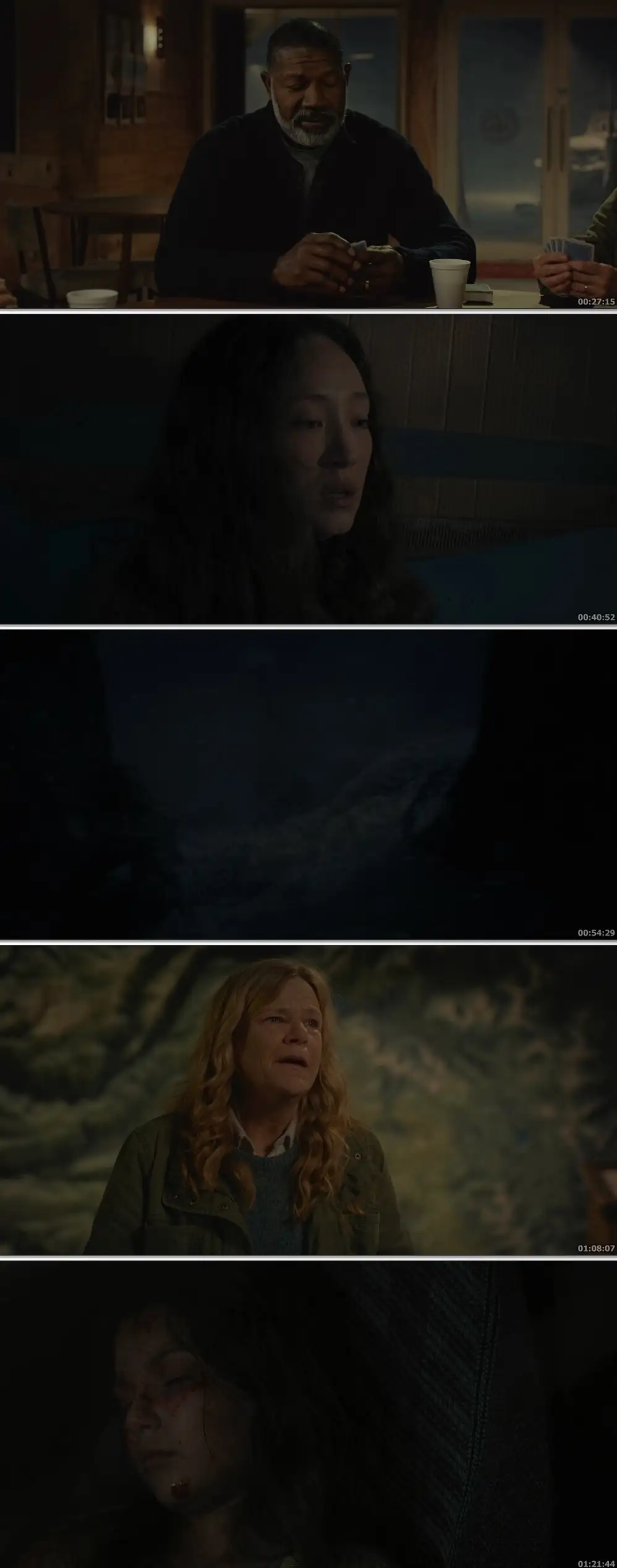 download no exit (2022) {english with subtitles} web-dl 480p [300mb] | 720p [800mb] | 1080p [2gb]