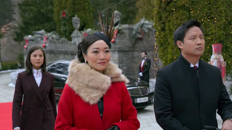 download a christmas prince the royal baby (2019) dual audio {hindi-english} 480p [300mb] | 720p [850mb] | 1080p [4gb]