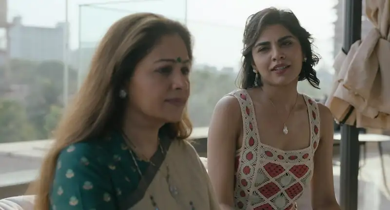 screenshot 71fc67 happy family conditions apply season 1