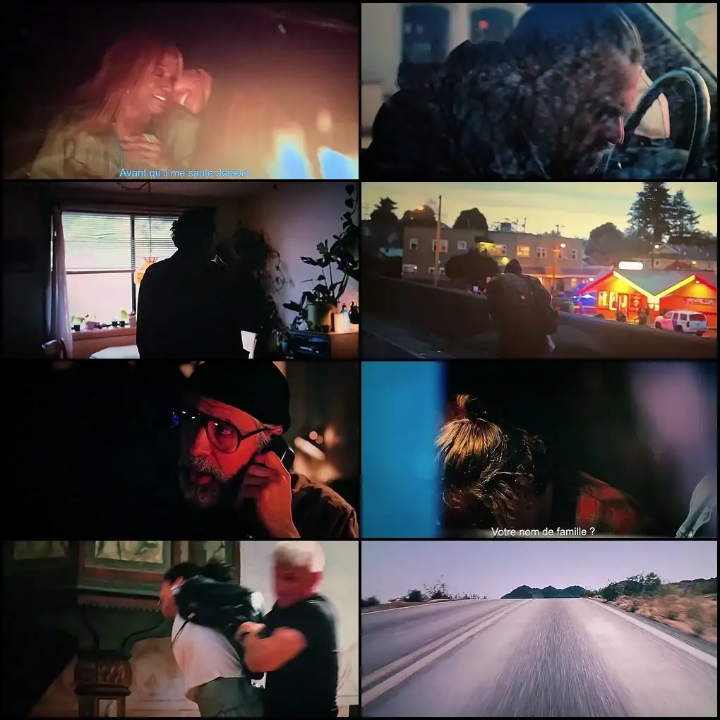 screenshot 71fd9c one battle after another 2025