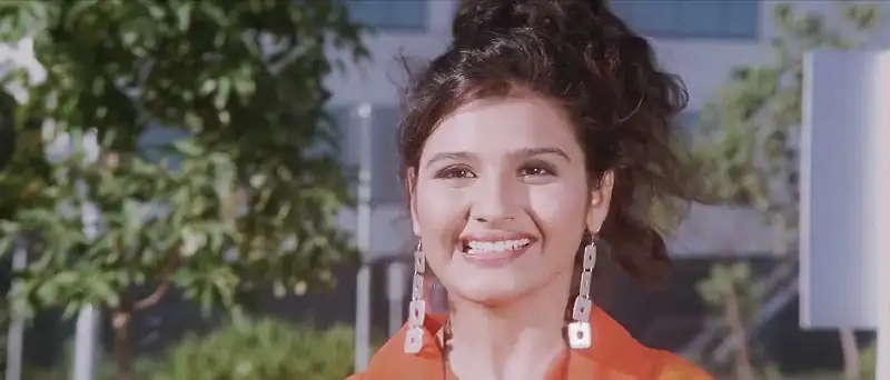 screenshot 7206aa soldier 1998