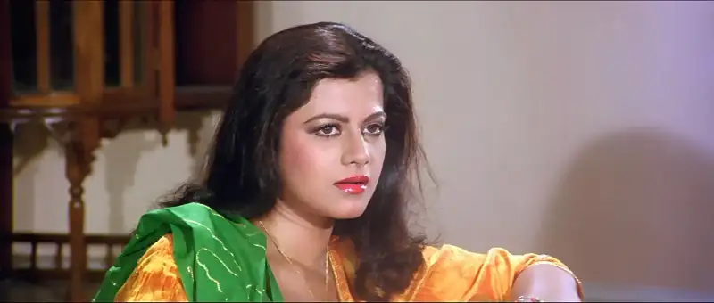 screenshot 720b80 banjaran 1991