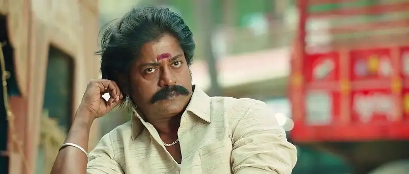 screenshot 720c03 anandham vilayadum veedu 2021