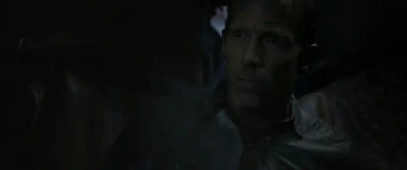 download project ithaca (2019) bluray dual audio {hindi-english} 480p [310mb] | 720p [800mb] | 1080p [1.7gb]