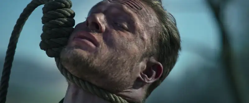 download blood & gold - netflix original (2023) web-dl dual audio {hindi-english} 480p [400mb] | 720p [1.2gb] | 1080p [2.3gb]