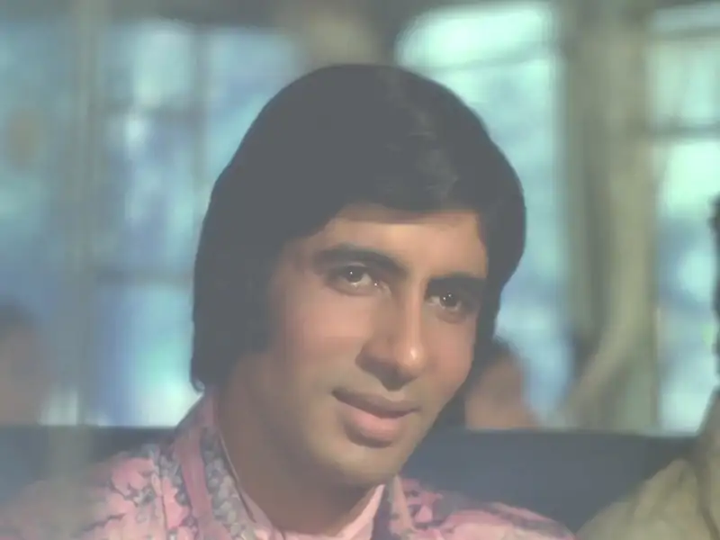 screenshot 720e57 bombay to goa 1972
