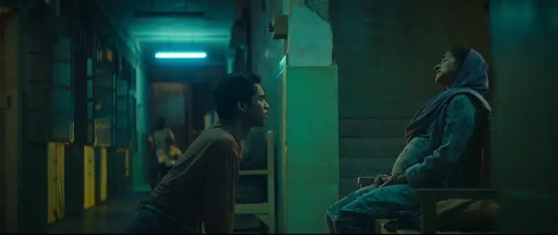 screenshot 722a76 the railway men the untold story of bhopal 1984