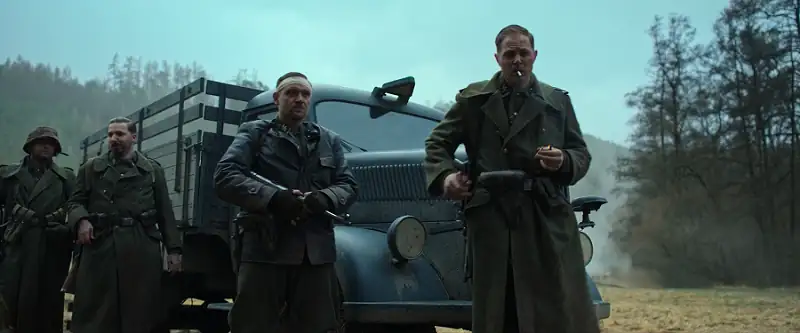 download blood & gold - netflix original (2023) web-dl dual audio {hindi-english} 480p [400mb] | 720p [1.2gb] | 1080p [2.3gb]