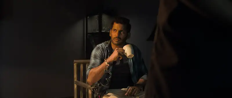 screenshot 7230ce enemy 2023