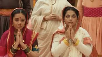 screenshot 7238aa subhedar 2023