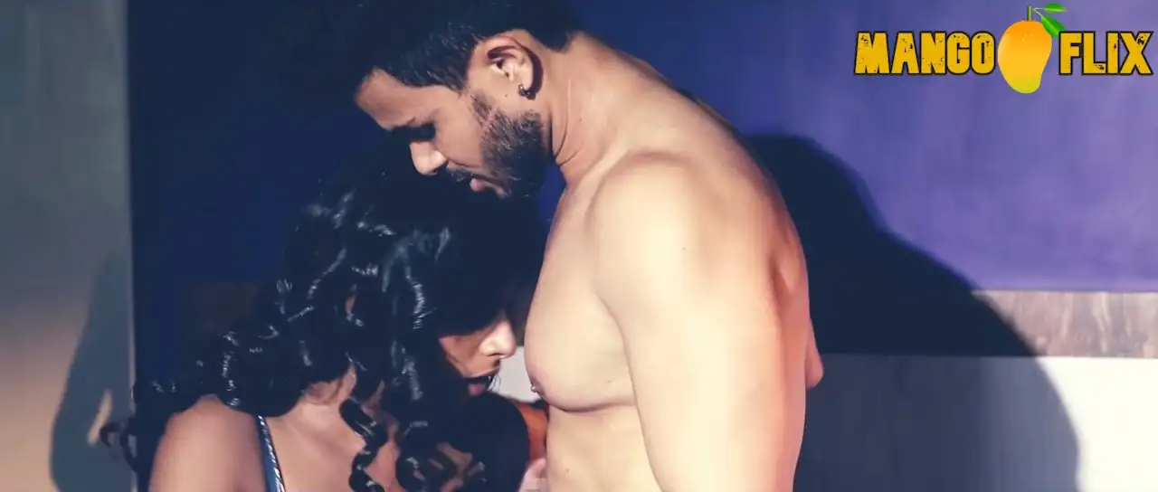 screenshot 7238df 18 wifes friend 2020