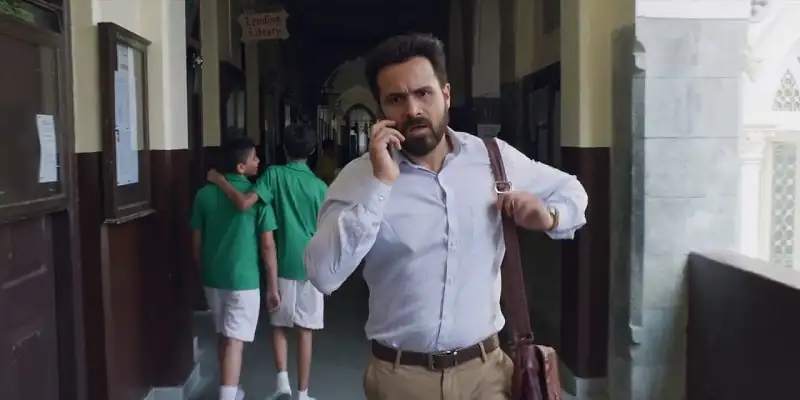 download bard of blood (2019) season 1 hindi complete netflix web series 480p | 720p | 1080p web-dl