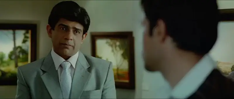 screenshot 723efe tum mile 2009