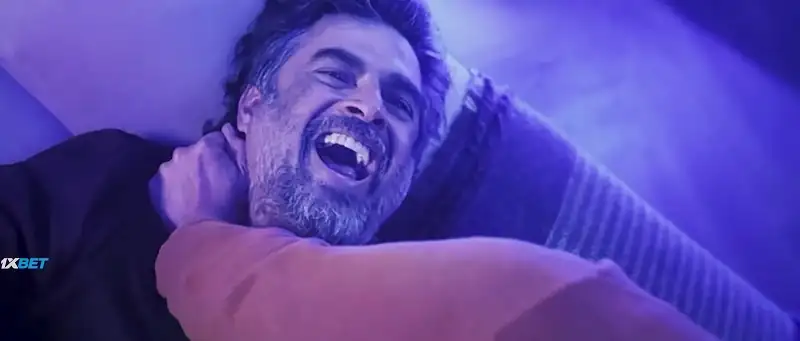 screenshot 723fbf shaitaan 2024