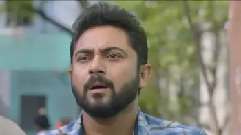 screenshot 72400e miss call 2021