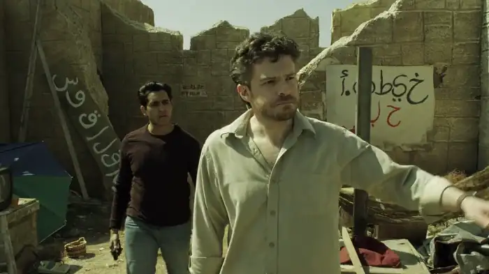 download age of ice (2014) dual audio {hindi-english} 480p [300mb] | 720p [800mb]