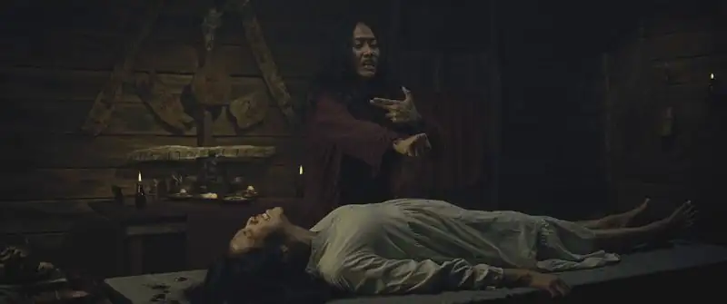 download kuyang (2024) web-dl {indonesian-audio with english subtitles} full movie 480p [300mb] | 720p [800mb] | 1080p [2gb]