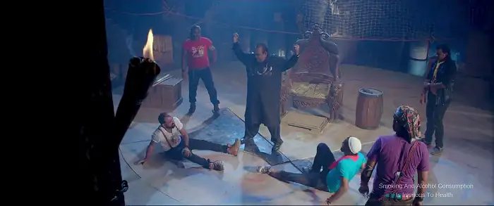 screenshot 72411b ram ratan 2017