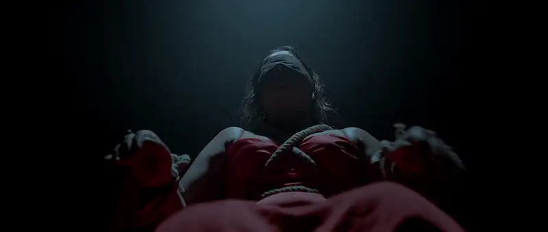 screenshot 7242d3 chalaak 2023