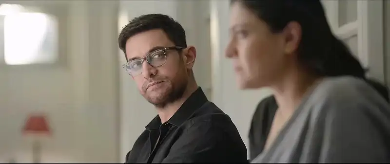 screenshot 724447 salaam venky 2022