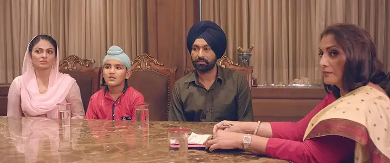 screenshot 72492d uda aida 2019