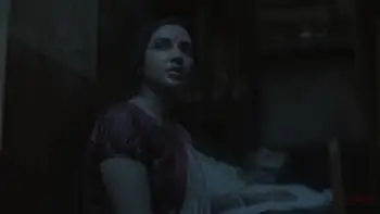 screenshot 724c52 indubala bhaater hotel 2023