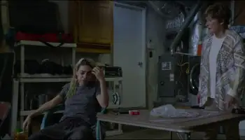 download four good days (2020) dual audio {hindi-english} 480p [400mb] | 720p [1gb] | 1080p [2gb] bluray