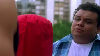 screenshot 7253e0 kalyug 2005