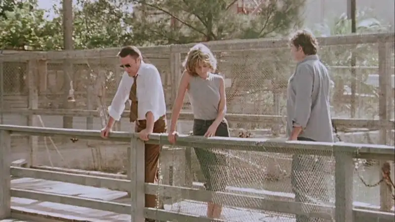 download cuba crossing (1980) dual audio {hindi-english} 480p [350mb] | 720p [1.3gb]