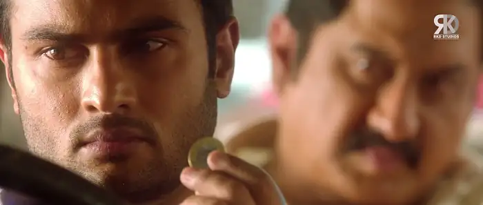 download aakhari baazi - shamantakamani (2021) hindi dubbed full movie 480p [400mb] | 720p [600mb] | 1080p [1.3gb]