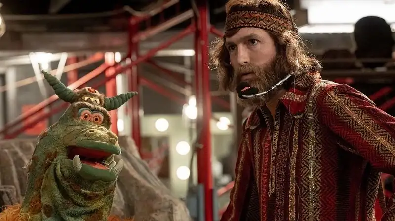 download saturday night (2024) web-dl dual audio {hindi-english} 480p [490mb] | 720p [1gb] | 1080p [1.8gb]