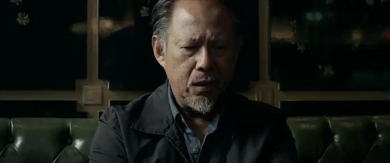 download hellhound (2024) {english with subtitles} full movie web-dl 480p [300mb] | 720p [850mb] | 1080p [2gb]