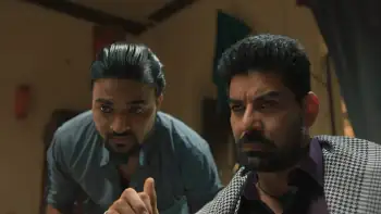 screenshot 7261f3 phakaat 2023