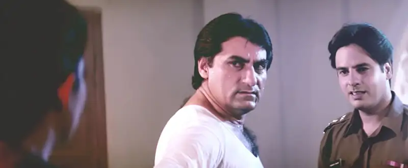 screenshot 726776 vidhyaarthi 2006