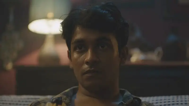 screenshot 726d5d kaali 2020