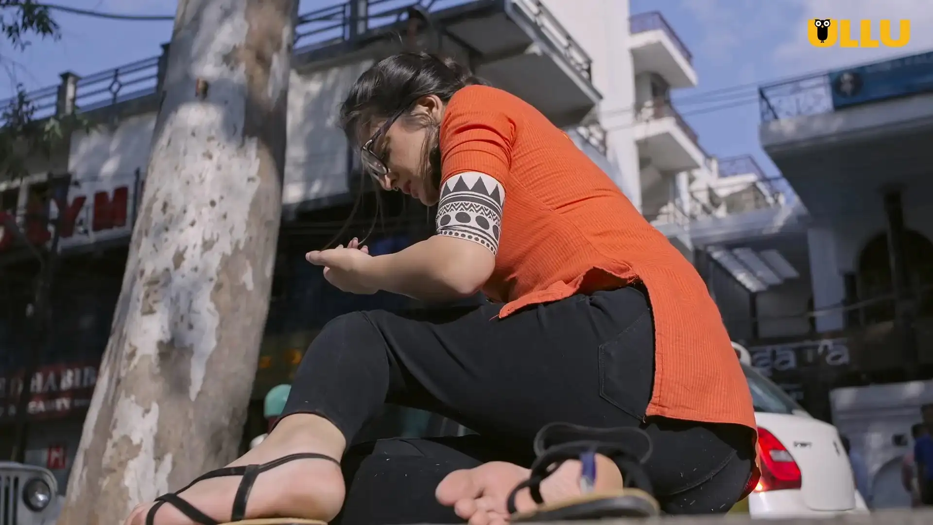 screenshot 72796e slip part 1 2020