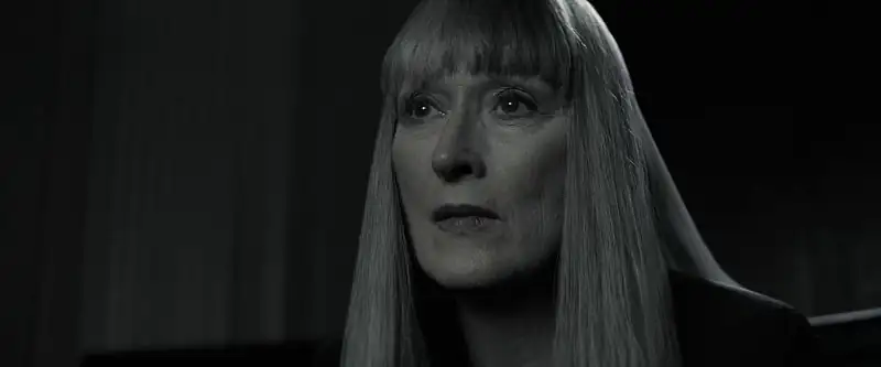 download the giver (2014) dual audio [hindi + english] bluray 480p [320mb] | 720p [930mb] | 1080p [1.6gb]