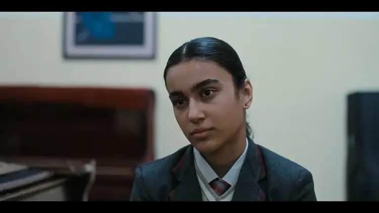 screenshot 727eb4 school of lies season 1