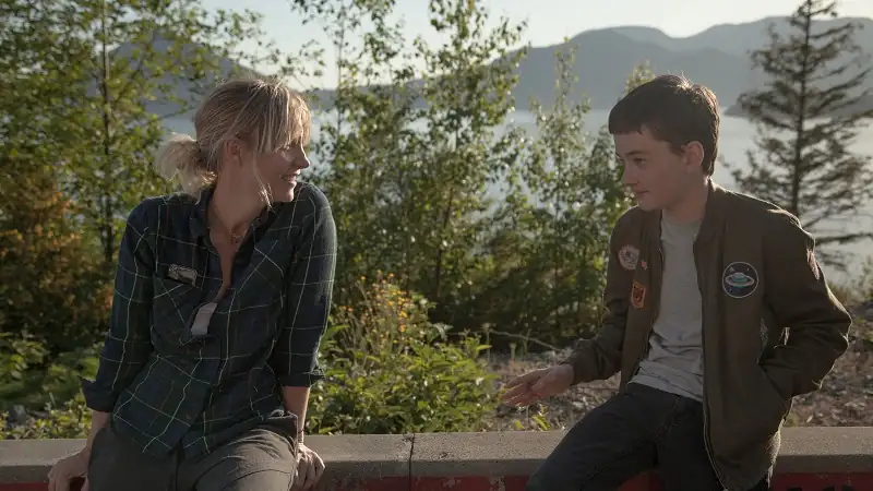 download boundaries (2018) web-dl dual audio {hindi-english} 480p [350mb] | 720p [950mb] | 1080p [2.3gb]