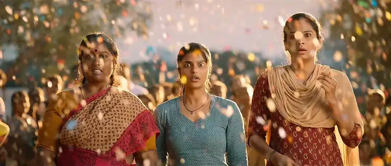 screenshot 7284b2 soppana sundari 2023