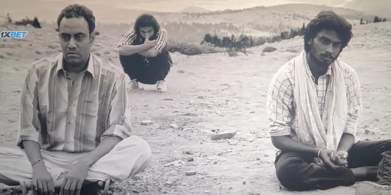 screenshot 728856 72 hoorain 2023