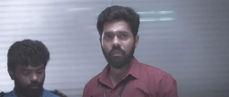 screenshot 72947f lift 2021