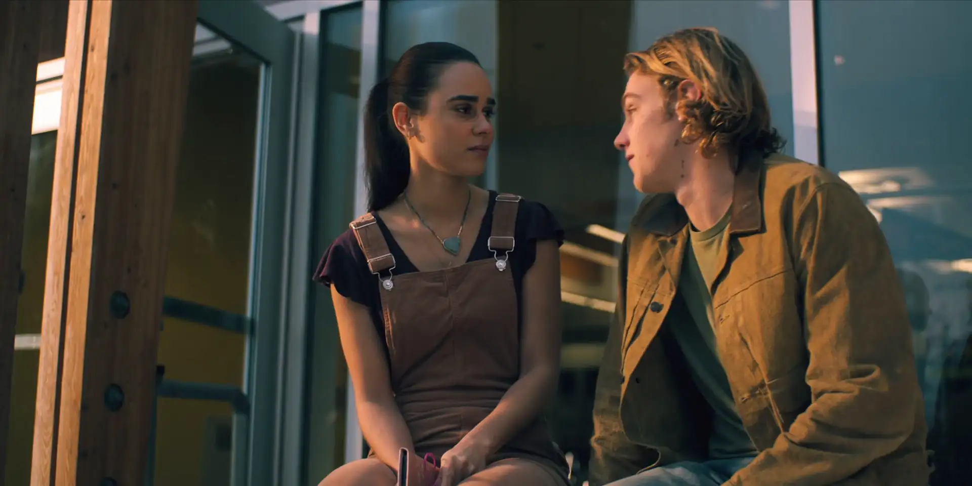 download one of us is lying (season 1) {english with subtitles} web series 480p | 720p web-dl download one of us is lying (season 1) {english with subtitles} web series 480p | 720p web-dl