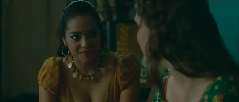 screenshot 72975d heroine 2012