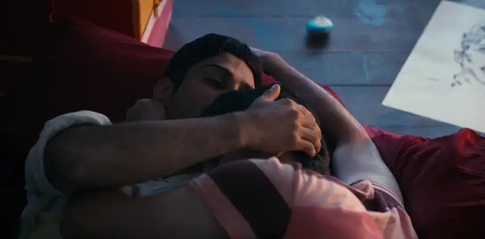 screenshot 729e5c cobalt blue netflix original 2022