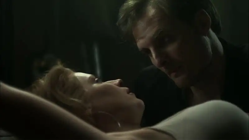 download living death (2006) dual audio [hindi + english] web-dl 480p [350mb] | 720p [850mb] | 1080p [2gb]