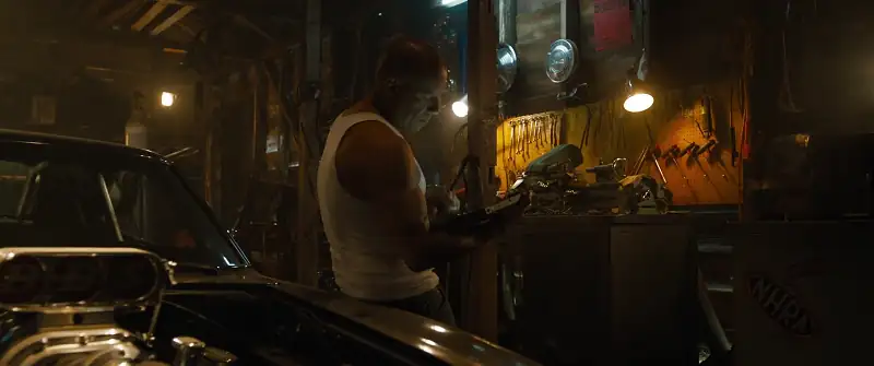 download f9: fast & furious 9 (2021) dual audio org {hindi (5.1 dd) - english} 480p [450mb] | 720p [1.2gb] | 1080p [2.5gb] | 2160p [4k]