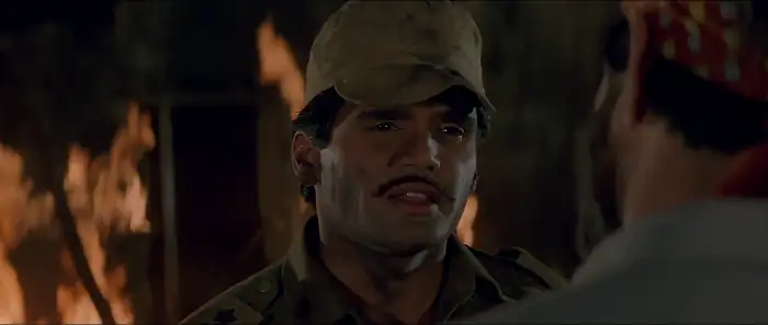 screenshot 72a556 border 1997