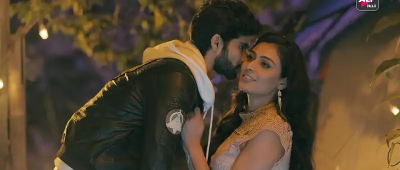 screenshot 72a801 lsd 2021