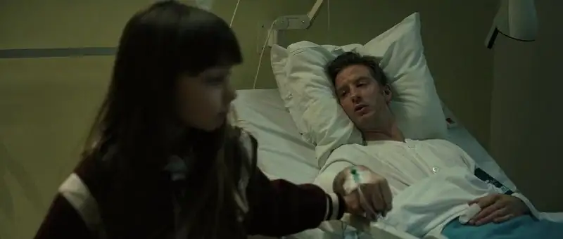 download trouble | netflix original (2024) web-dl dual audio {hindi-english} 480p [360mb] | 720p [1gb] | 1080p [2.3gb]